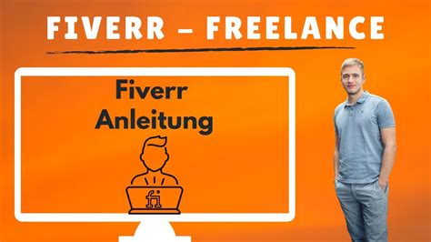 fiverr deutsch.